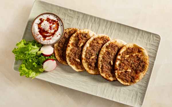 صفيحة بندورة