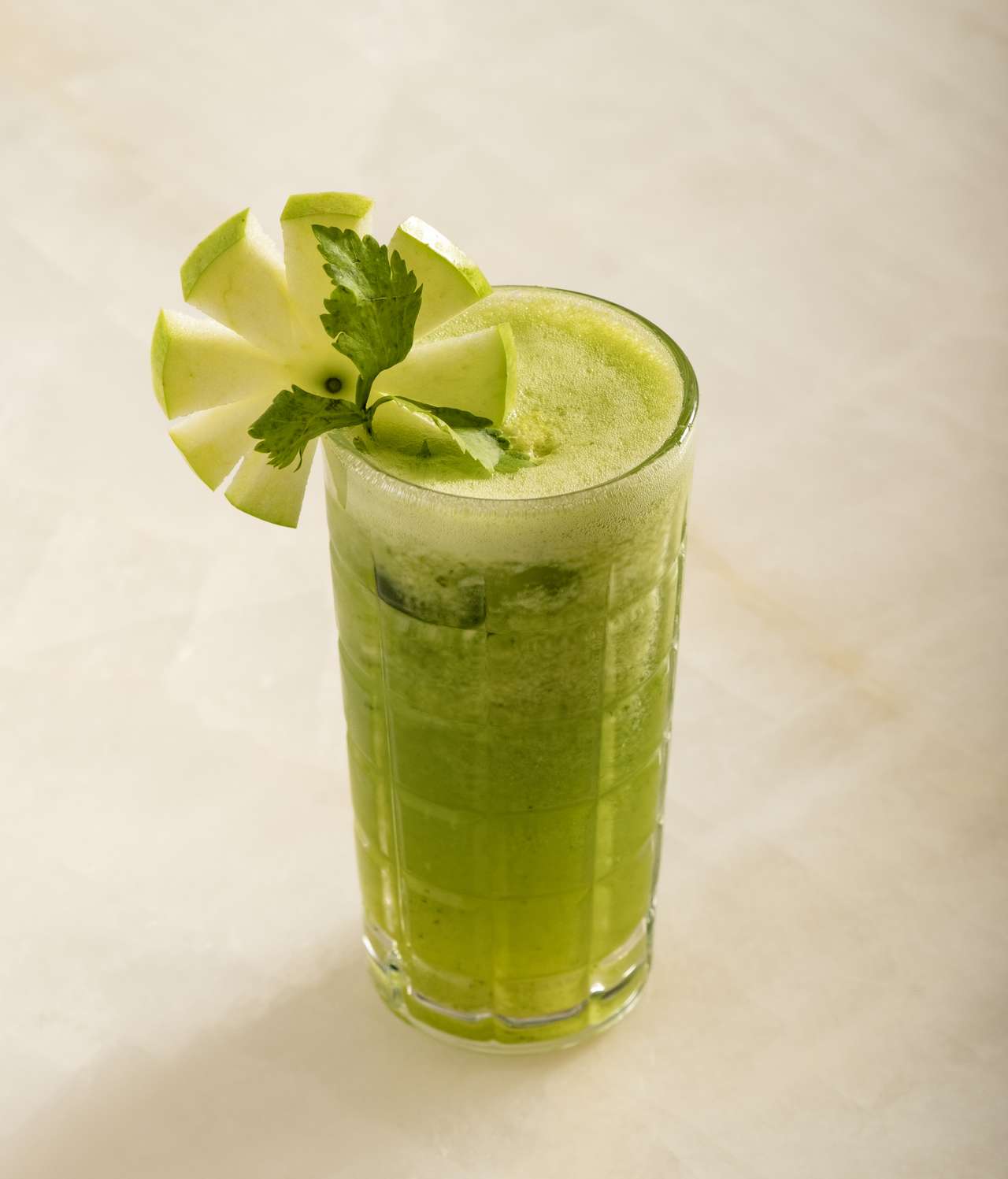 المشروب الصحي