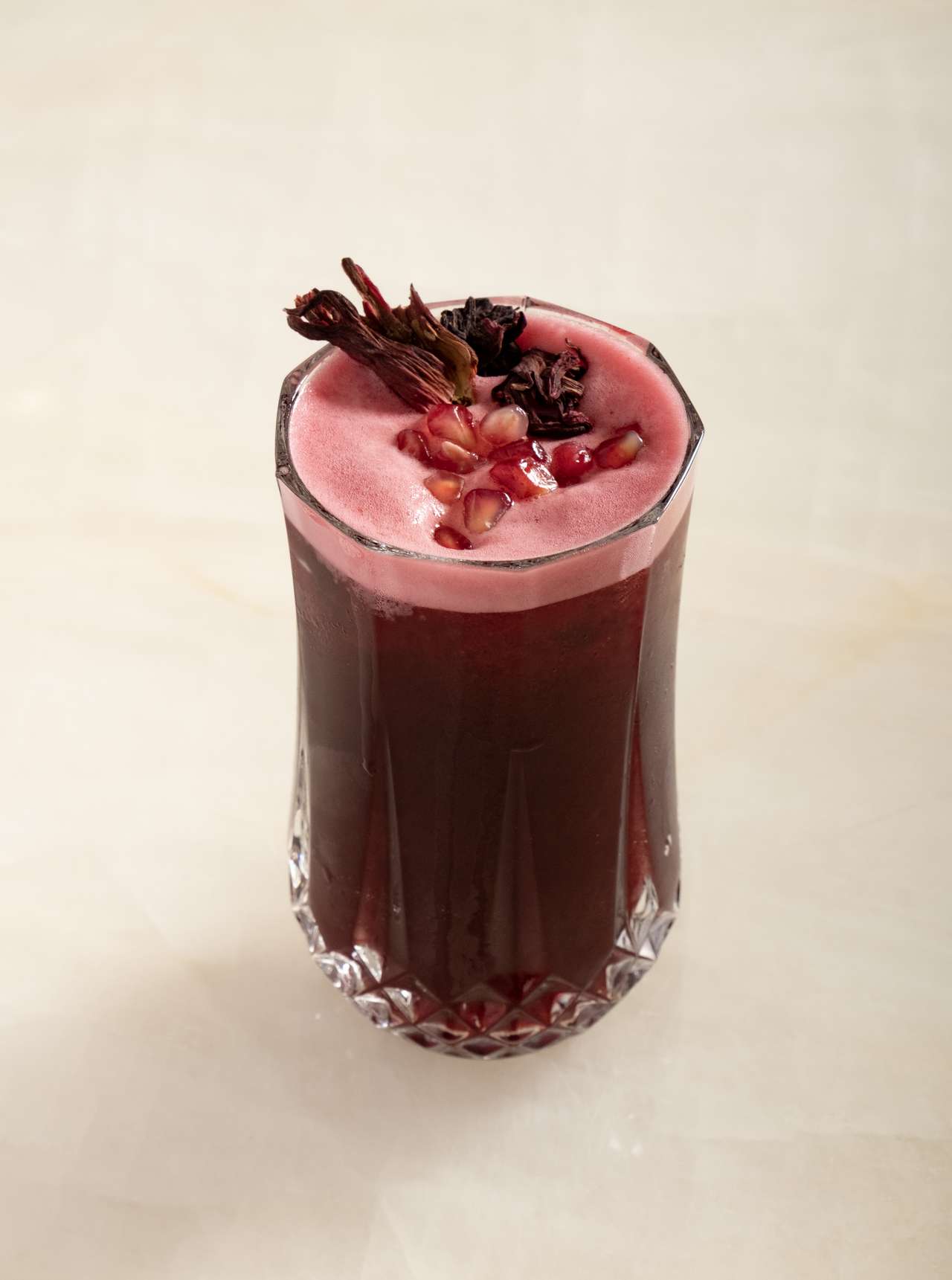 ايس تي كركديه ورمان