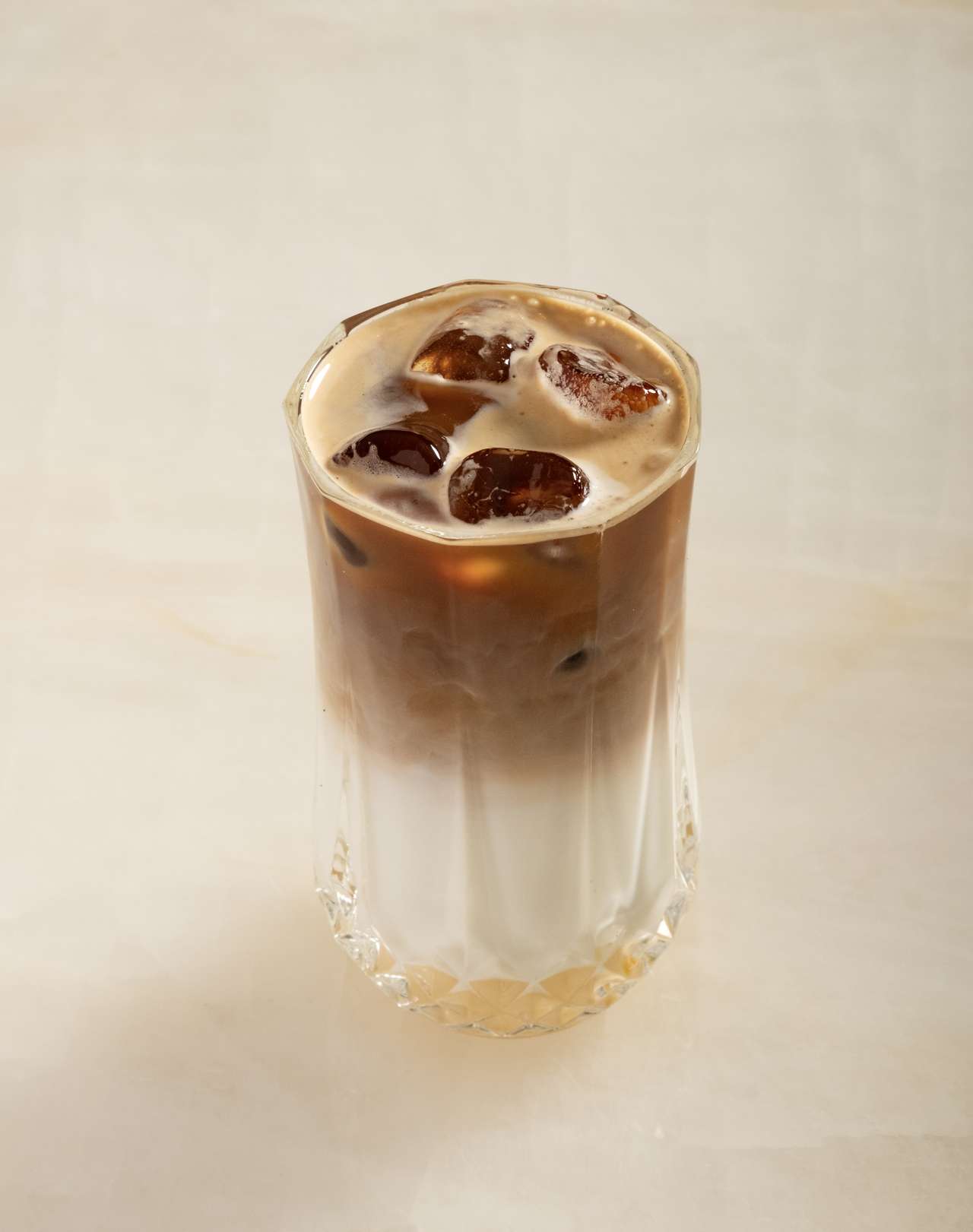 ايس كوفي سبانش