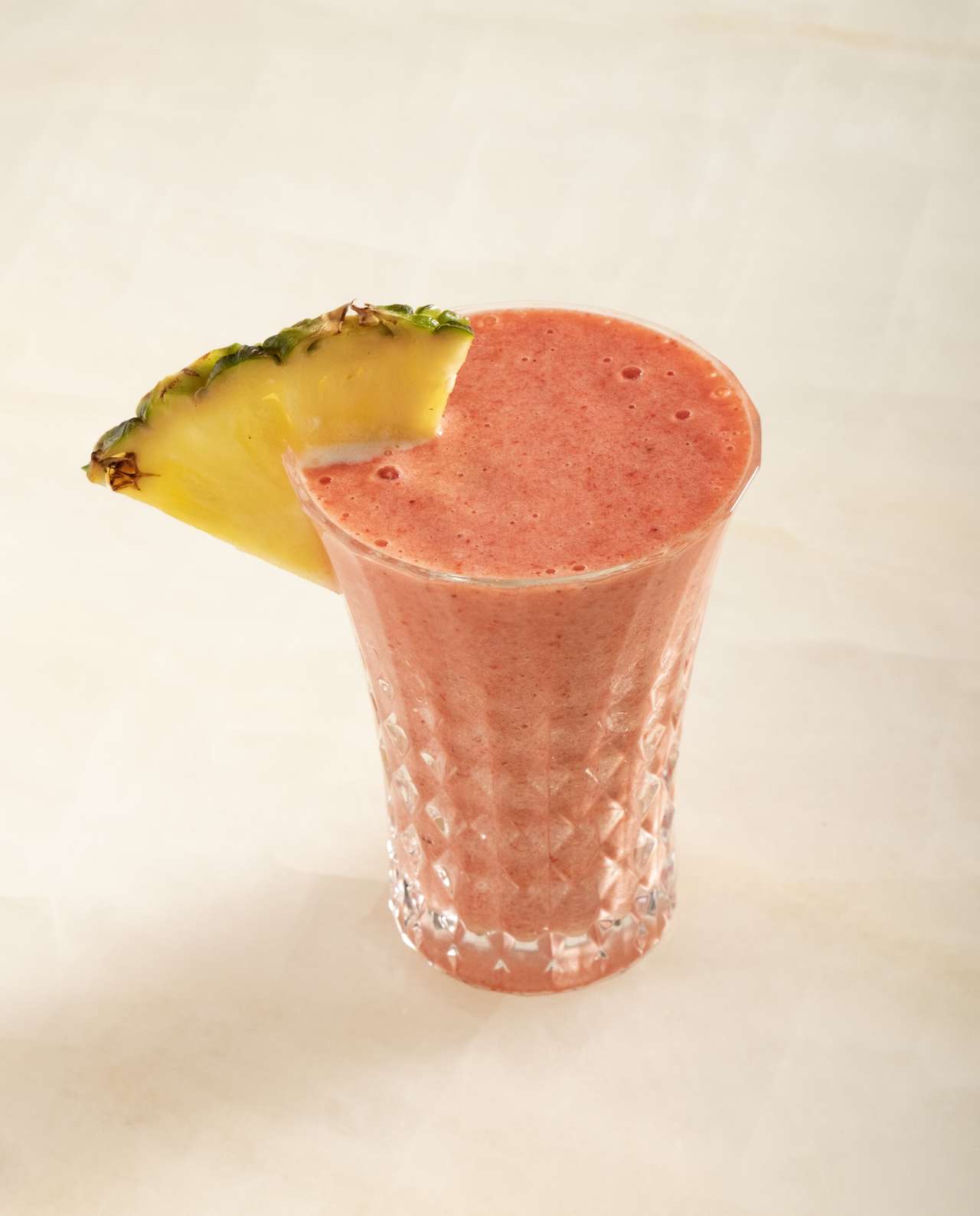 كوكتيل فواكه