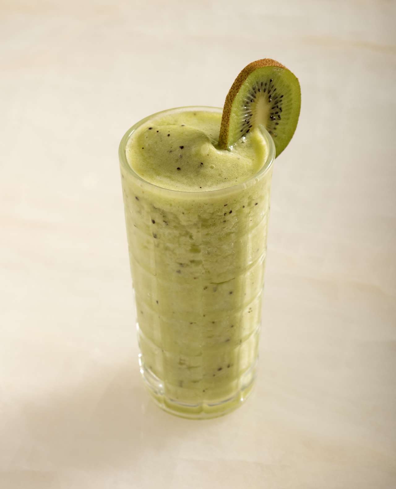 عصائر وكوكتيلات