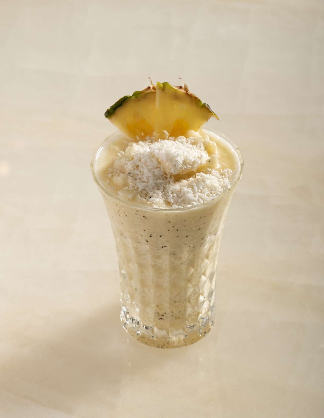 فيلفيت دريم