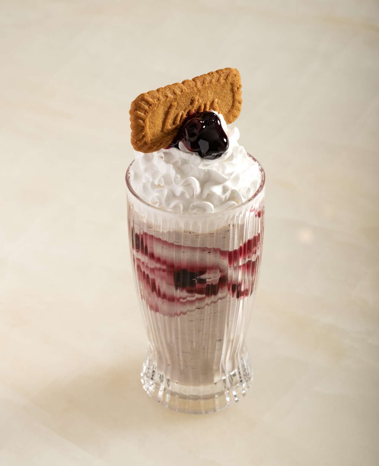 شيك تشيز كيك