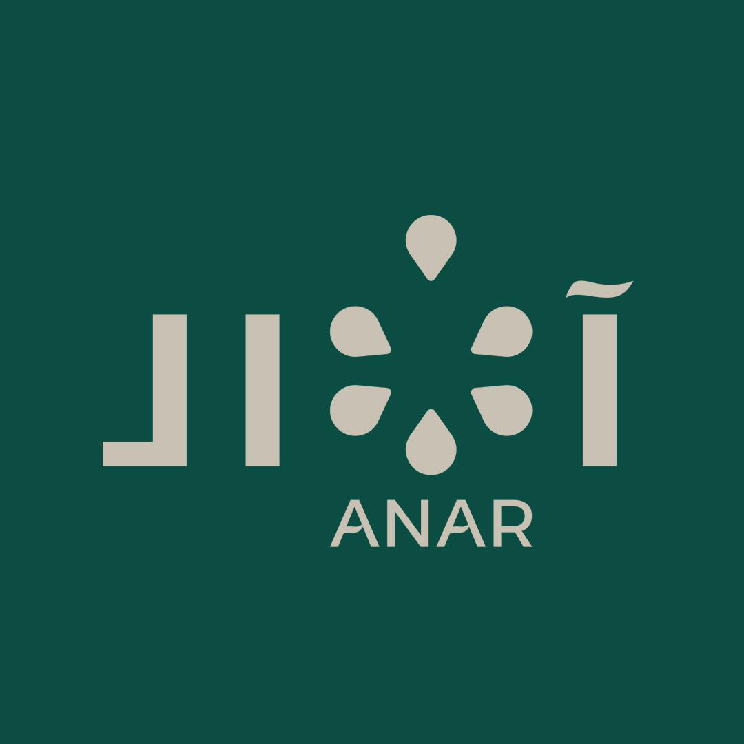 ANAR Restaurant