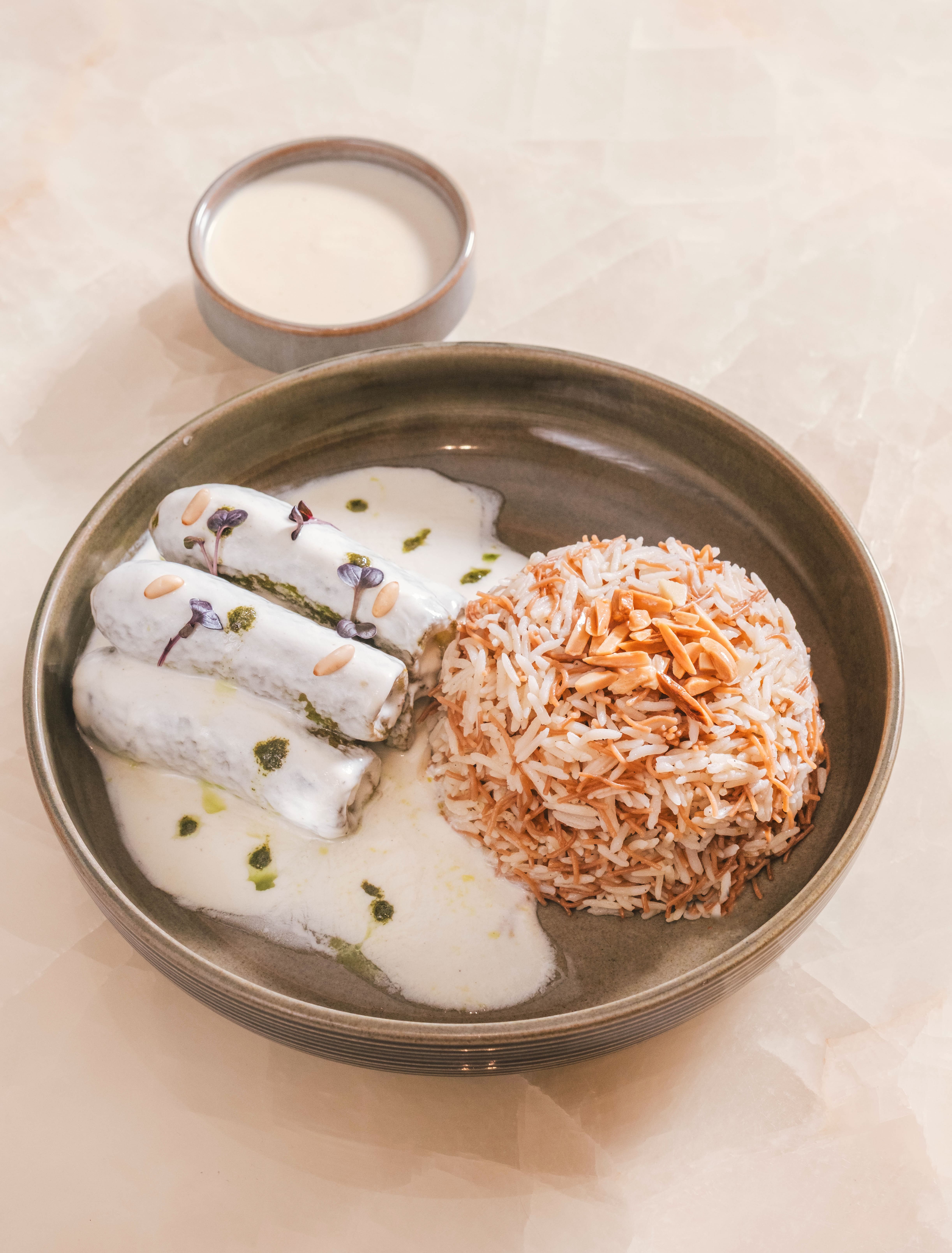 كوسا ابلما