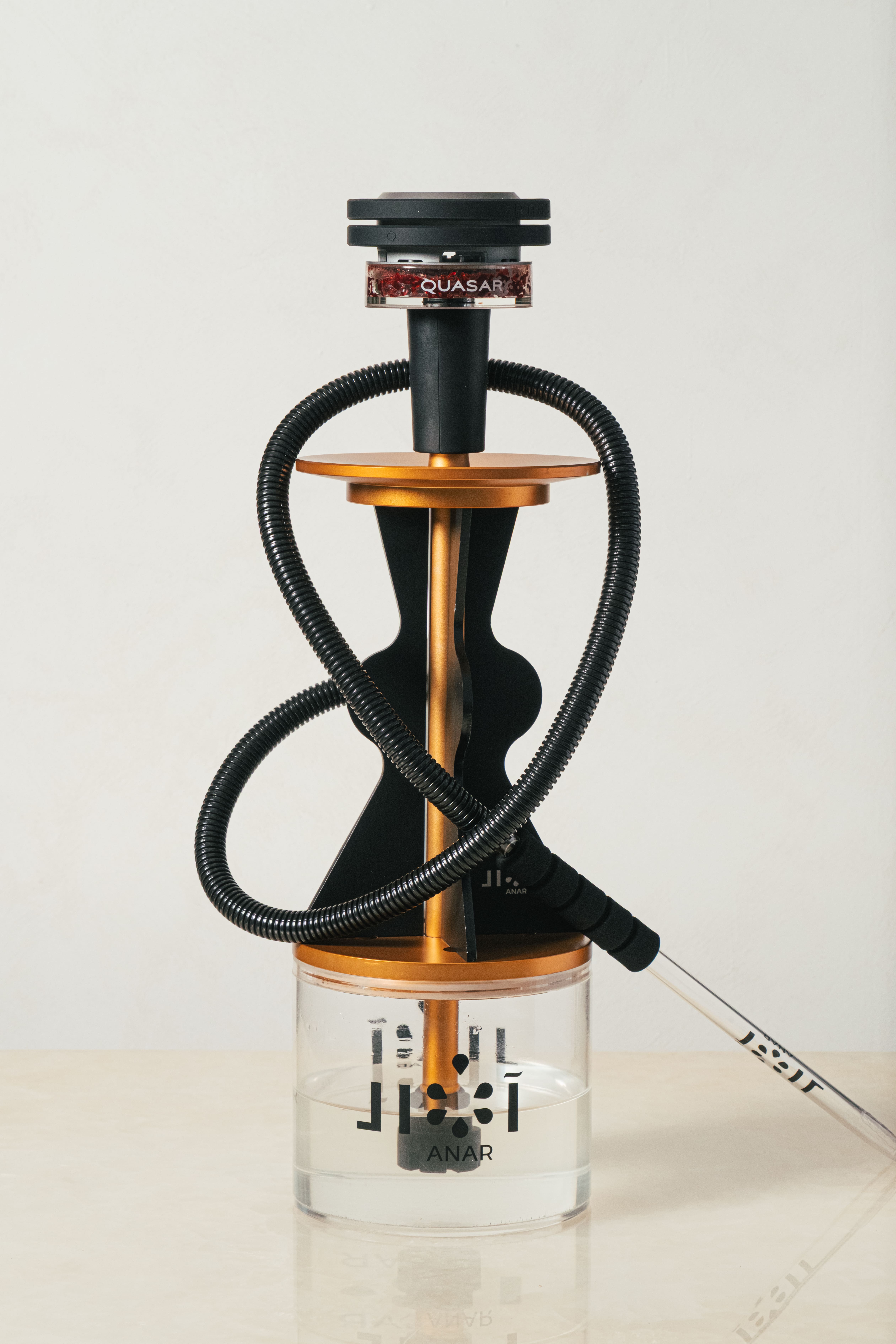 اراكيل سبيشل